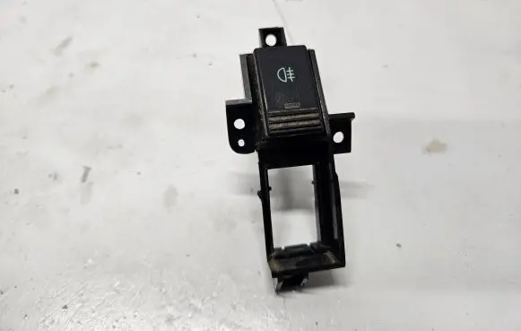 Hyundai Terracan Fog light switch 93720H1201