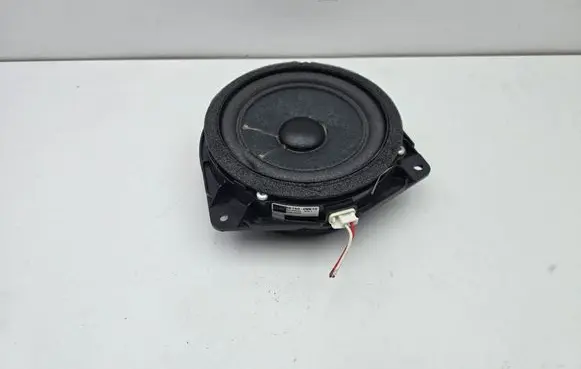 Lexus GS 300 350 430 450H Front door speaker 861600WB10 02008F0073 99410040XXA
