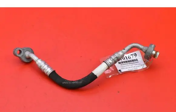 Volvo V40 Air conditioning (A/C) pipe/hose