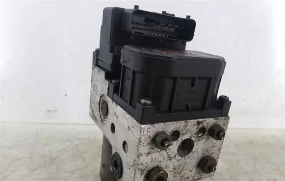 Alfa Romeo 156 ABS Pump 46513088