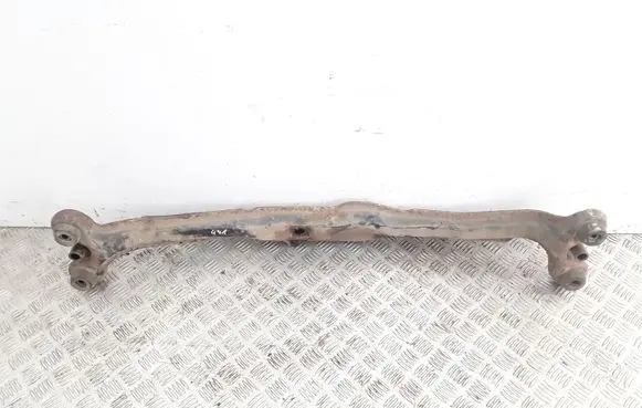 Volkswagen Golf II Front subframe