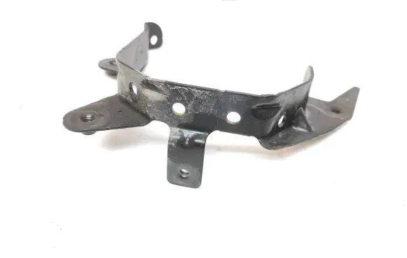 Renault Trafic III (X82) Power steering pump mounting bracket 