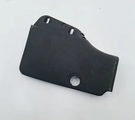 Mini One - Cooper Clubman R55 Other interior part 6959311
