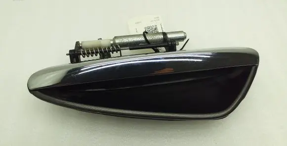 Alfa Romeo 159 Rear door exterior handle B948