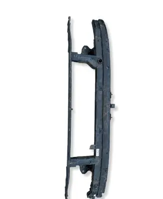 KIA Stinger Front bumper cross member J5000