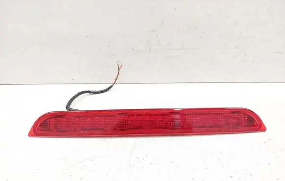 Mazda CX-5 Third/center stoplight KD5351580
