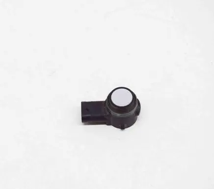 Volkswagen Golf VII Parking PDC sensor 5Q0919275B 307893