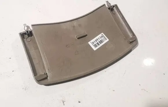 Renault Scenic II - Grand scenic II Other interior part 8200284015