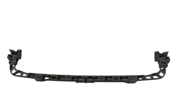 Volkswagen Golf VI Rear bumper mounting bracket 5K6807863