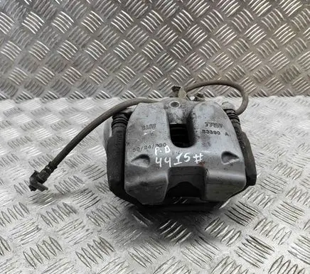 BMW 3 G20 G21 Front brake caliper 6872800