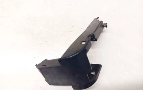 Mercedes-Benz E W211 Other interior part A2119220130 70010001