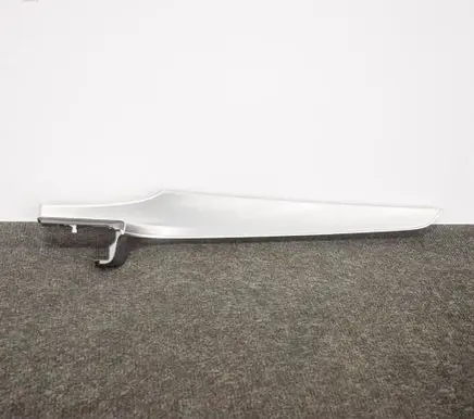 Mercedes-Benz C W205 Dashboard glove box trim EKDAGBR205004 A2056800771