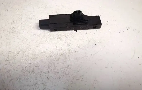 Lexus GS 300 350 430 450H Sensor n260552 n26-0552