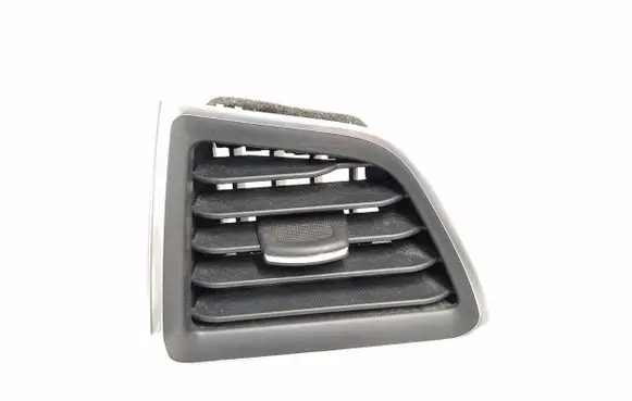 Ford S-MAX Dashboard side air vent grill/cover trim EM2B19C696AB T20638 EW7HA