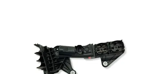 BMW 3 G20 G21 Positive wiring loom 6842524 61146842524