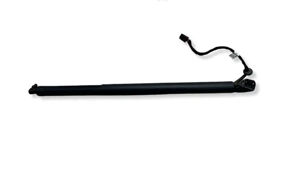Porsche Cayenne (92A) Tailgate strut 7P5827851L 95851285107 95851285108