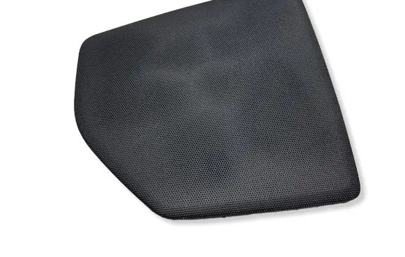 Volvo XC70 Dash center speaker trim cover 3409268