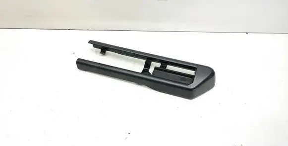 BMW 5 F10 F11 Front driver seat rail 6981782 52106981782