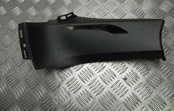 Tesla Model S Other dashboard part 102473000B I11231