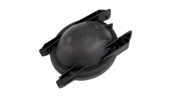 Mercedes-Benz A W169 Headlight/headlamp dust cover 1305239192