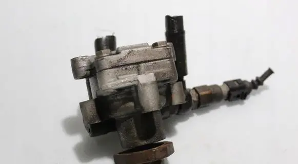 Skoda Octavia Mk1 (1U) Power steering pump