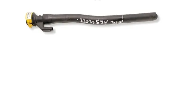 Opel Grandland X Breather hose/pipe 9812135680