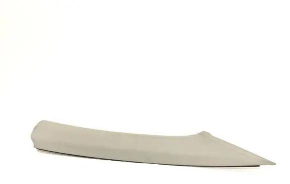Opel Insignia A (A) pillar trim 13298395