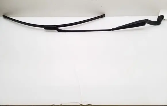 Ford S-MAX Front wiper blade arm 6M2117526AB