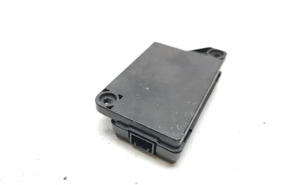 Jeep Wrangler Other control units/modules P04671918AG 127006572012 7020971