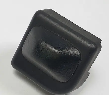 Land Rover Discovery 4 - LR4 Sun solar sensor AH22043C26A