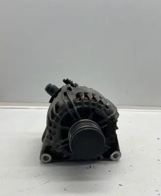 Citroen C3 Generator/alternator 9835689480 2740473 EG12T163