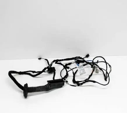 BMW 2 F22 F23 Front door wiring loom 9358311 9430975