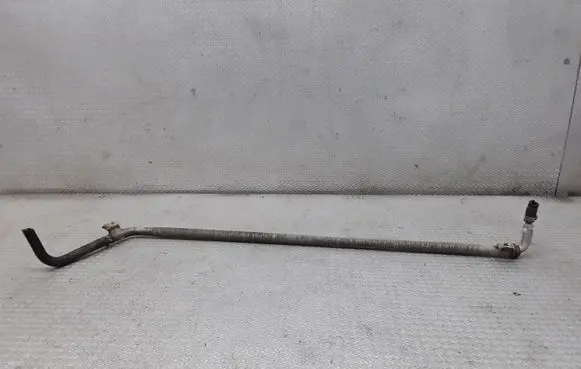 Volkswagen Transporter - Caravelle T4 Power steering radiator 701422091B