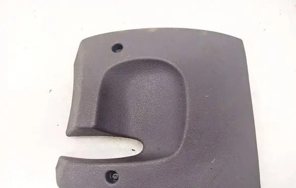 Renault Megane I Other interior part 7700430807