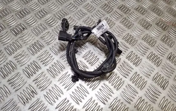 KIA Sportage Other wiring loom 91880F1120