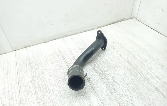 Peugeot 5008 Intercooler hose/pipe 9685479380 9683182580