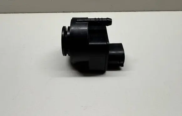 BMW 3 E92 E93 Fuel filter heater 8509766 13327802939 13327793674