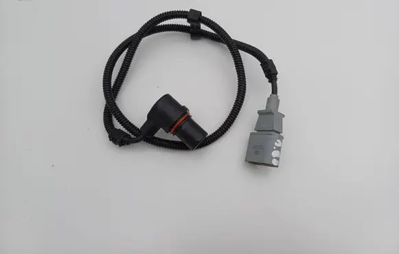 Audi A4 S4 B6 8E 8H Crankshaft position sensor 9805940