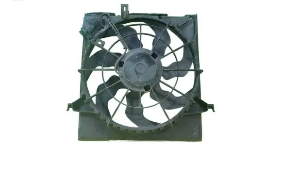 Hyundai i30 Fan set 14AB9