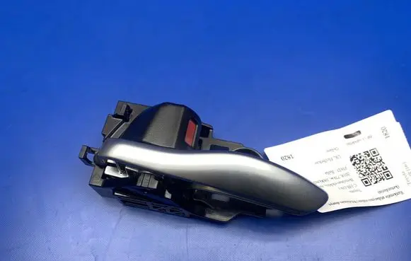 Toyota C-HR I Front door interior handle 69274F4010