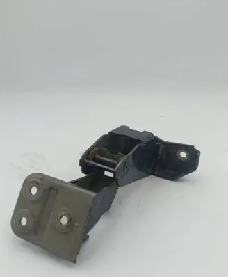 Peugeot Expert Loading door upper hinge 