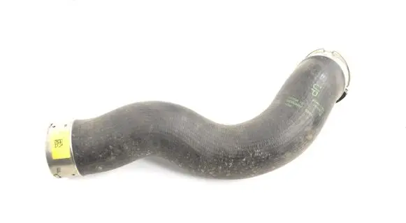 BMW 4 F32 F33 Intercooler hose/pipe 7810617