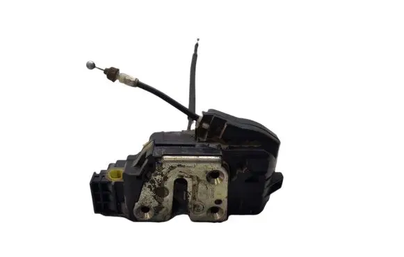 KIA Ceed Front door lock