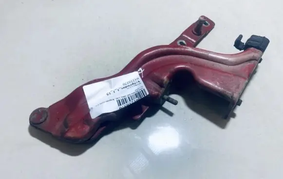 Alfa Romeo 147 Engine bonnet/hood hinges c513