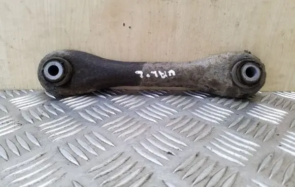 Ford Kuga I Rear control arm
