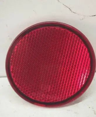 Nissan Qashqai Rear tail light reflector 26561BR00A