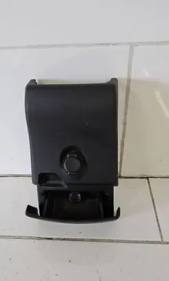 Citroen DS4 Other interior part 9670543377