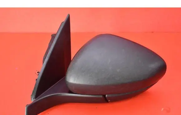 Fiat Tipo Front door electric wing mirror 212A000936