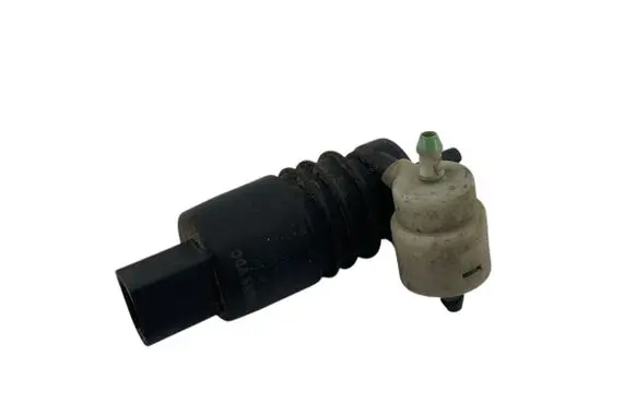 Audi A6 S6 C5 4B Windscreen/windshield washer pump 3043125
