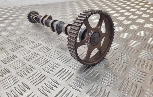 Audi A3 S3 8L Camshaft 06B109111 078109115H